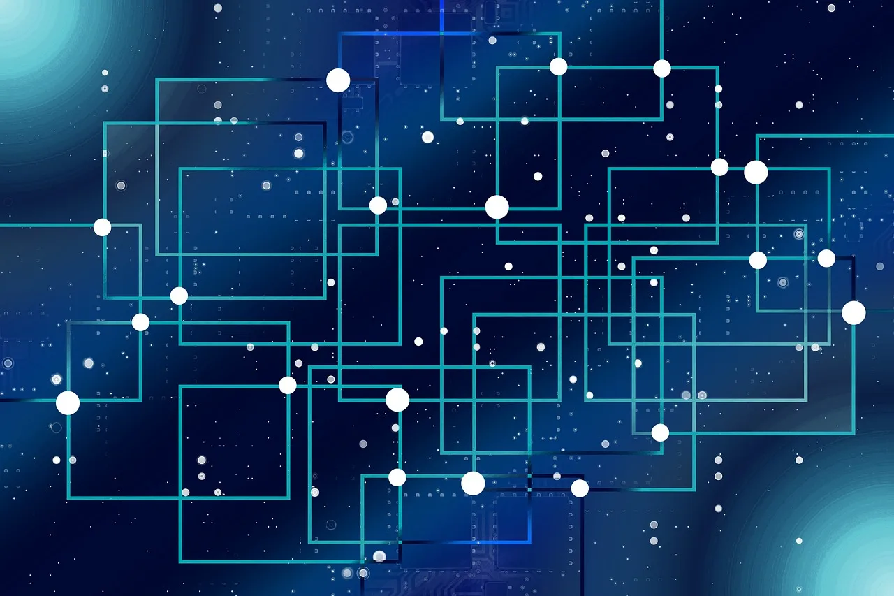 circuit board, conductor tracks, circuits