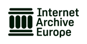 Internet Archive Europe
